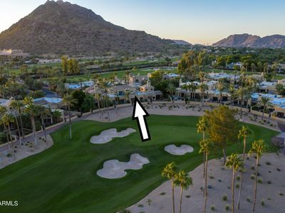 4741 N 65th St, Scottsdale, AZ, 85251