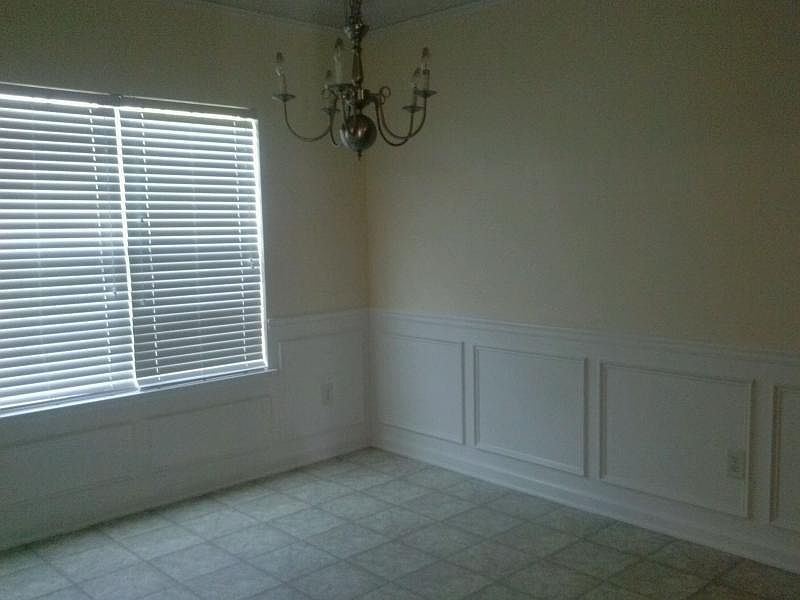 2nd image of 11169 Aliyah Dr