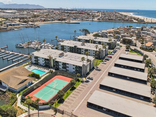 4200 Harbor Blvd #4240305