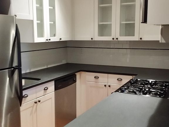 2nd image of 312 E Olive Pl APT 301
