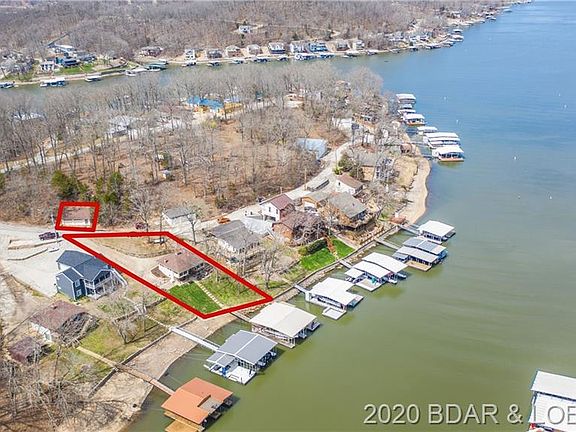 4th image of 333 Cottontail Dr