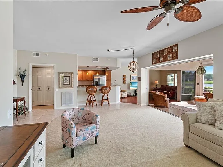13962 Southampton Dr #4402 — Photo 9