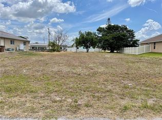 2019 NE 10th Ave, Cape Coral, FL 33909