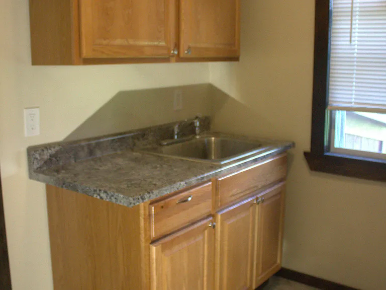 29 Talmadge St #1 — Photo 4