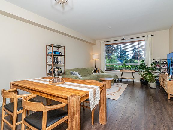5th image of 14588 McDougall Dr #103