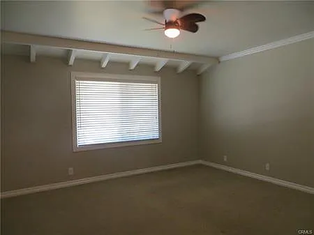 150 E Grandview Ave — Photo 30