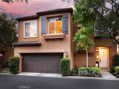 62 Lessay, Newport Coast, CA, 92657