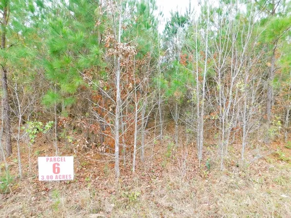 Abbott Hill Rd, Halifax, VA 24558
