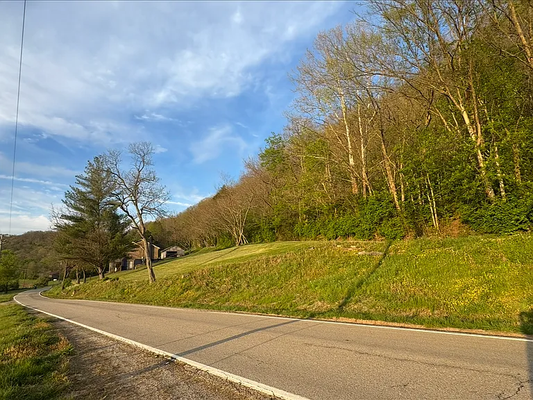2208 Indian Gap Rd — Photo 38