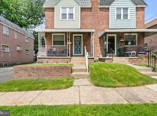 107 Bridge Rd, Ridley Park, PA 19078