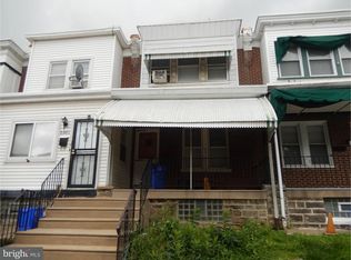 5962 Colgate St, Philadelphia, PA 19120