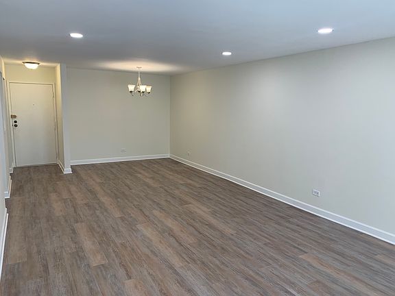 2nd image of 245 S Park Ln Unit 208