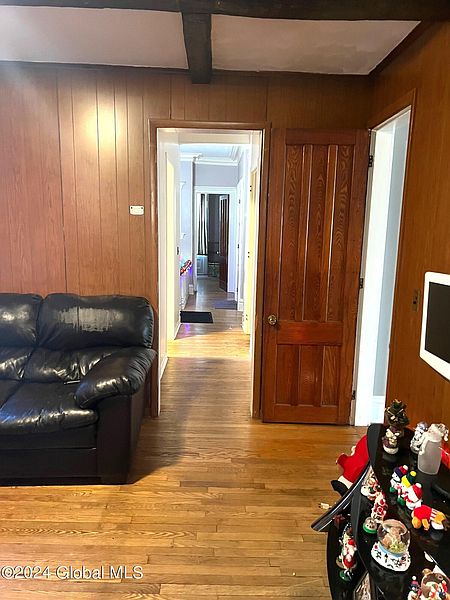 4th image of 551 3rd Avenue