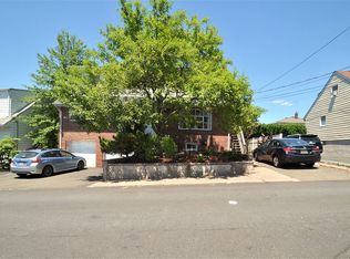 48 Whitaker Ave, Woodland Park, NJ 07424