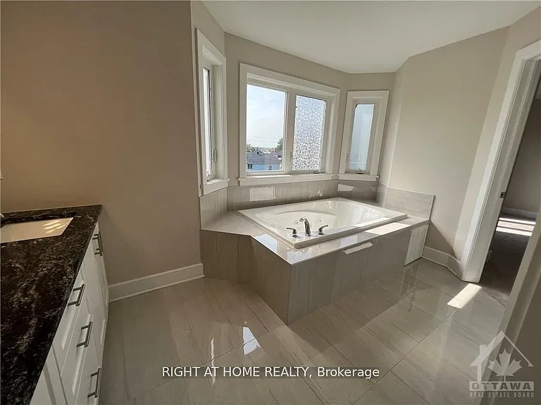 145 Bert Hall St — Photo 17