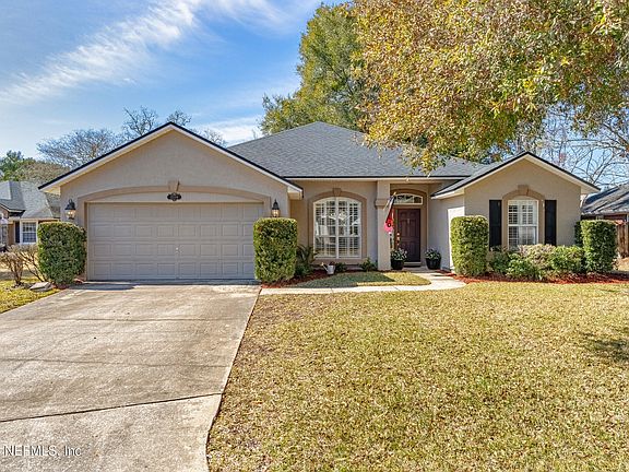 4th image of 12104 LAKE FERN Drive
