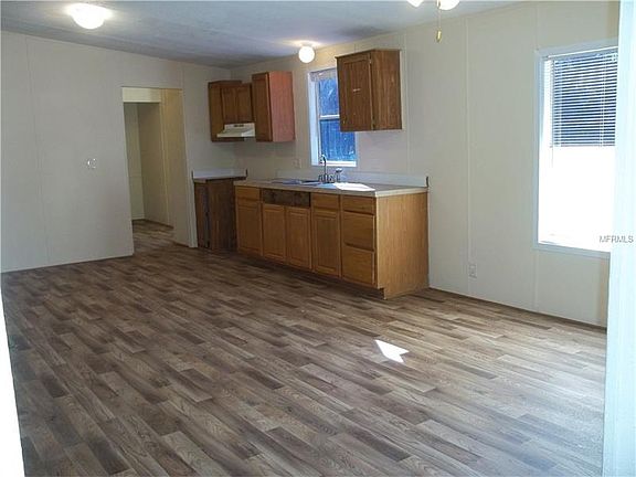4th image of 7804 Glen Meadow Dr