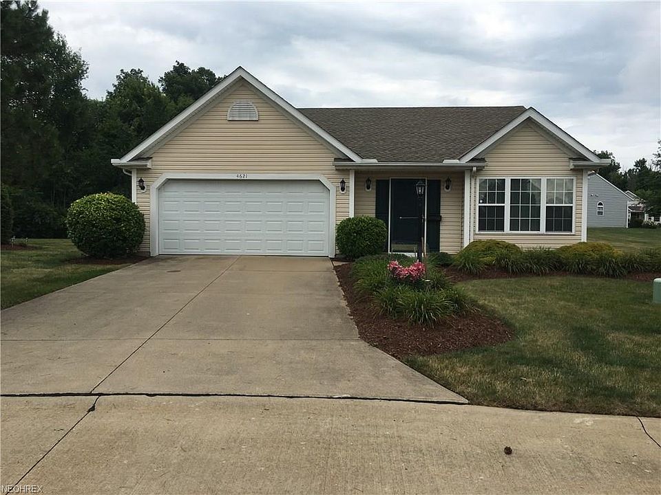1st image of 4621 Brookstone Ct
