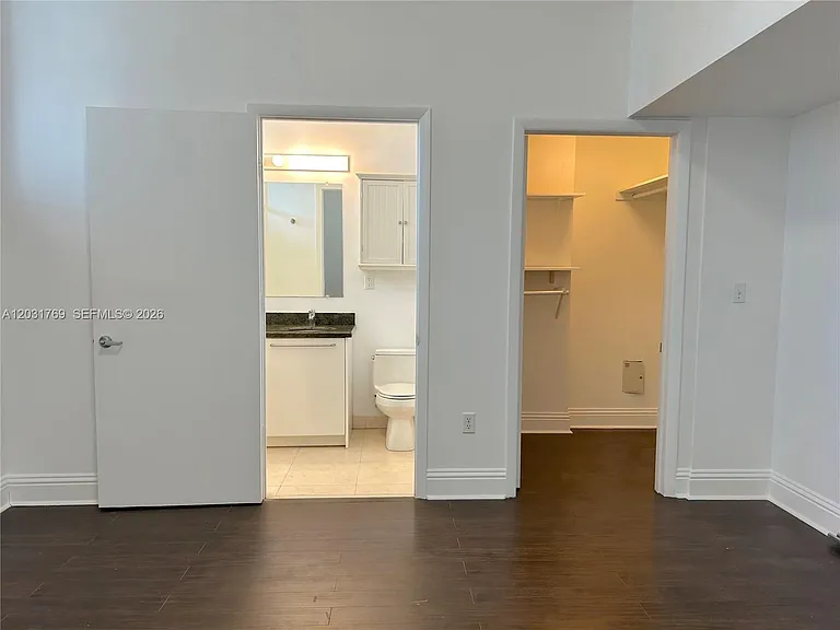 7934 West Dr #705 — Photo 11