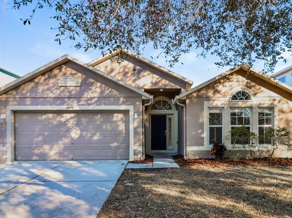 10408 Fly Fishing St