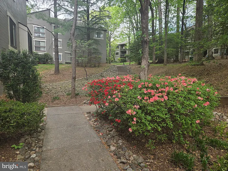 11723 Karbon Hill Ct #T3 — Photo 59