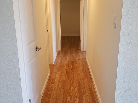 4th image of 1720 12th Ave APT 112