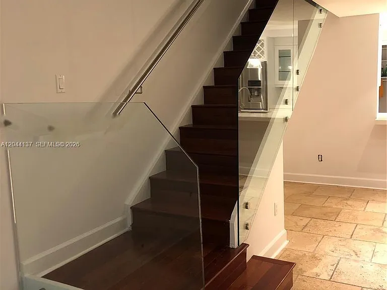7622 SW 102nd St #120 — Photo 10