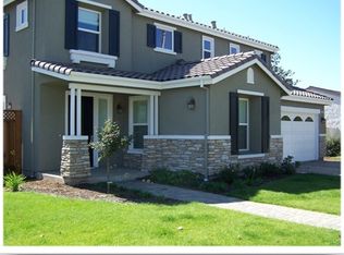 802 W Sunnyoaks Ave, Campbell, CA