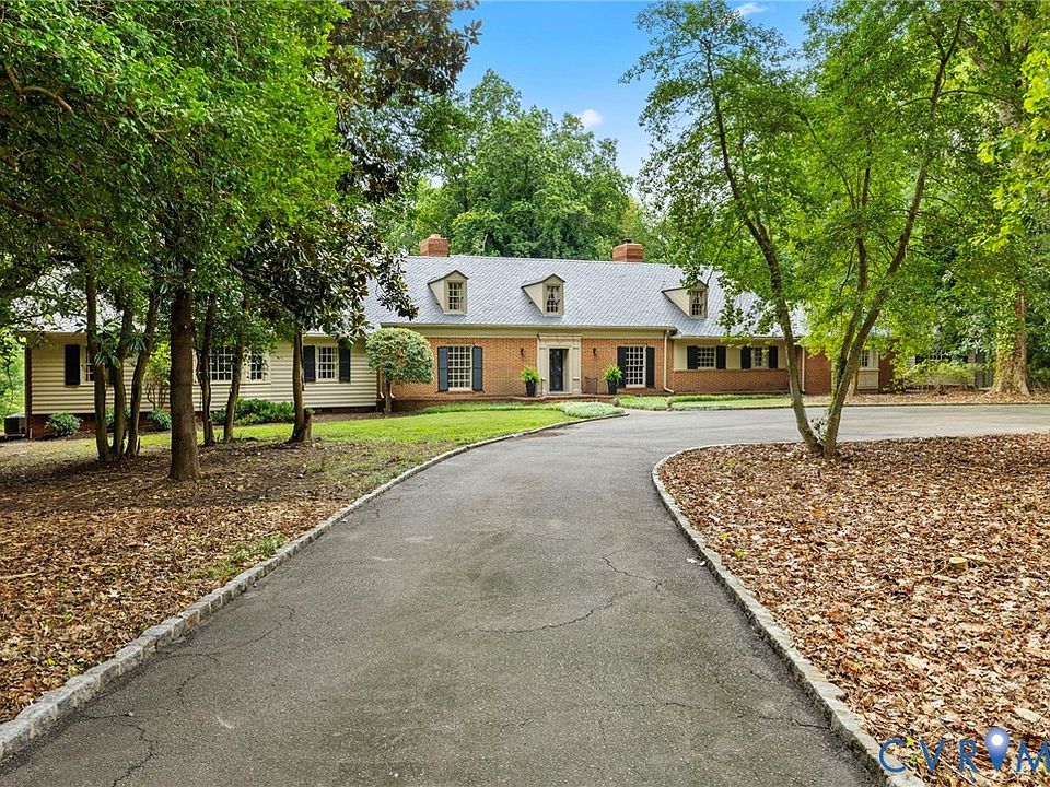 1st image of 7539 Riverside Dr