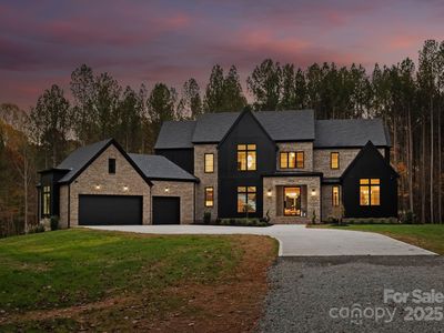 2572 Norton Ave, Denver, NC, 28037