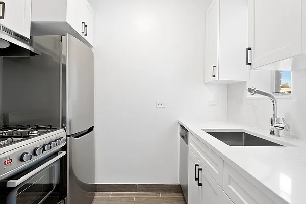 Rented by Argo Residential | media 10