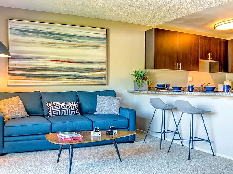 Sofi Belmont Hills — Photo 6