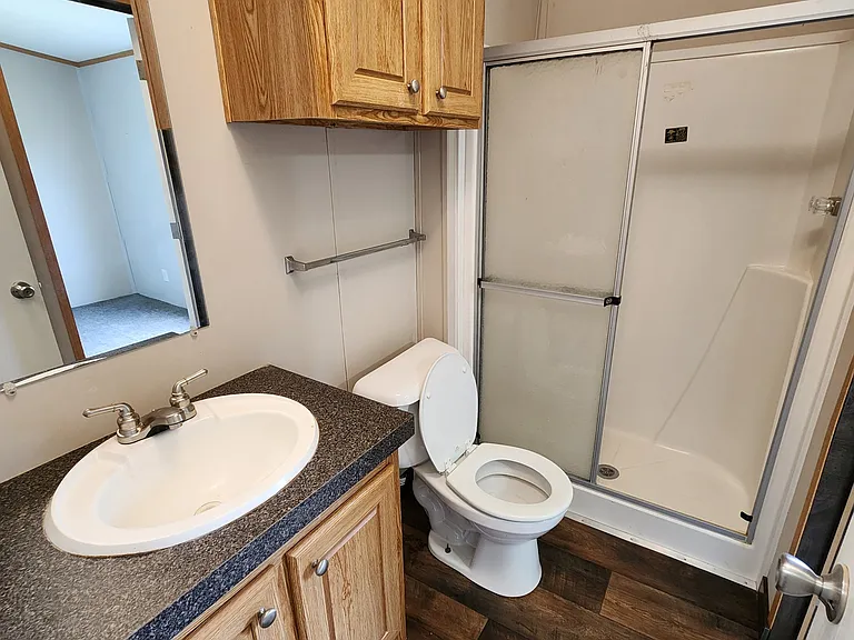 16171 County Road 1526garden Oaks #107 — Photo 5