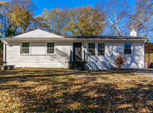 4861 Torbay Dr, Nashville, TN 37211