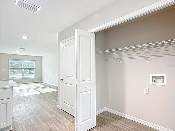 3rd image of 9368 N Peachtree Way