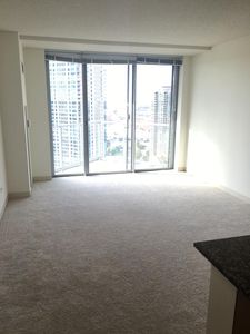 400 N Clinton St, Chicago, IL, 60654