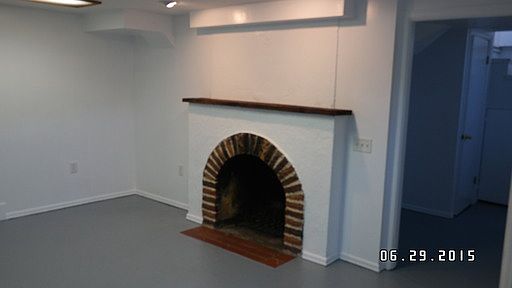 3rd image of 1135 Orange Ave