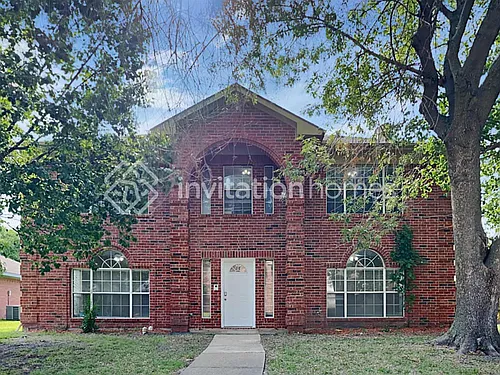 2110 Loretta Ln Photo 1