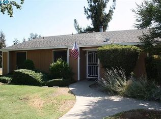 4601 W School Ave, Visalia, CA 93291