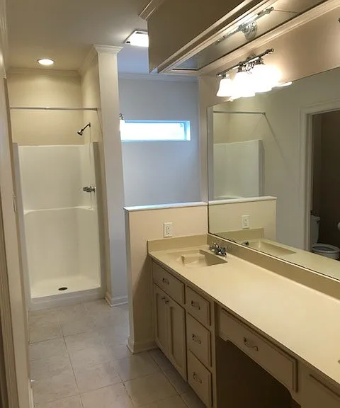 18611 Cherry Oak Dr — Photo 9