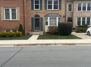 2413 McCormick Rd, Rockville, MD 20850