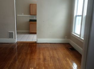 293 Rosewood Ter APT 2, Rochester, NY 14609