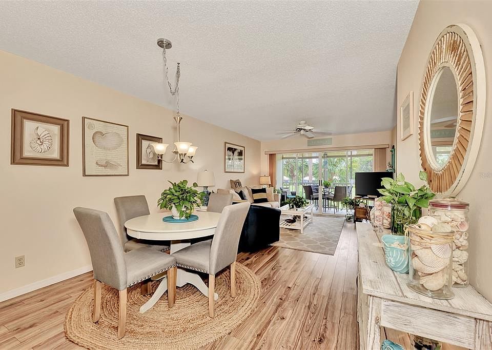 Farmington Vistas Apartment Rentals Venice, FL Zillow