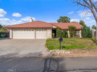 28222 Sea Biscuit St, Moreno Valley, CA 92555