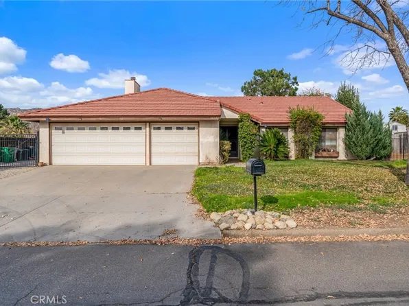 28222 Sea Biscuit St, Moreno Valley, CA 92555