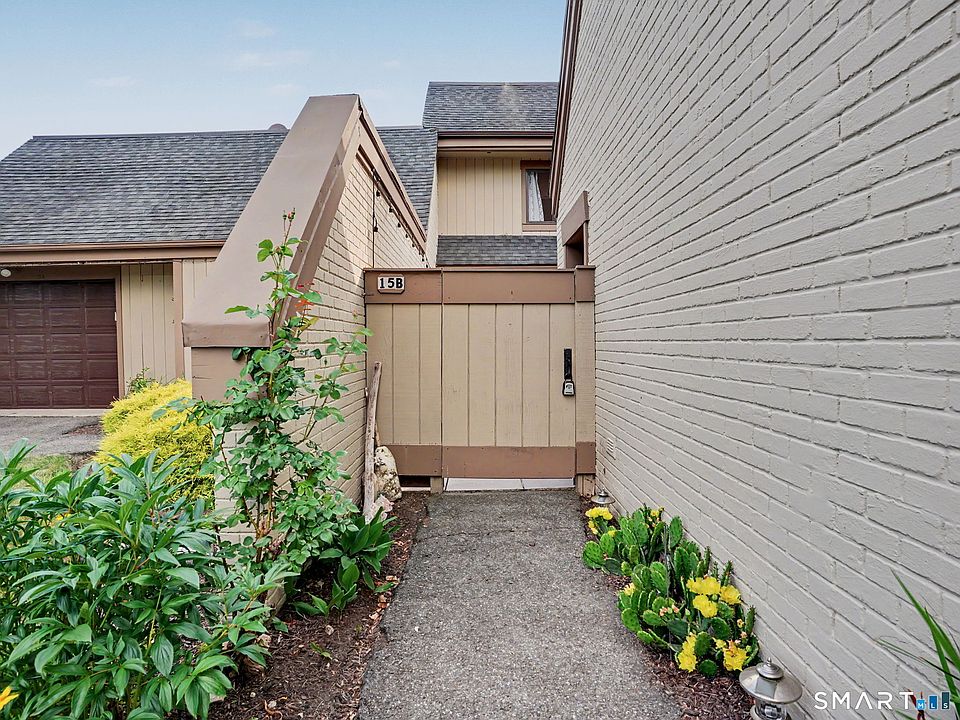 1st image of 85 Viscount Drive #15B