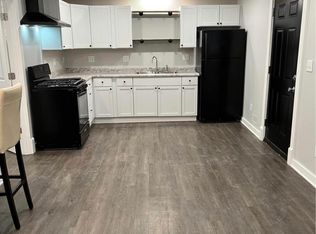 722 N Main St #2, Kokomo, IN 46901