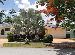 8330 SW 43rd St #0, Miami, FL 33155