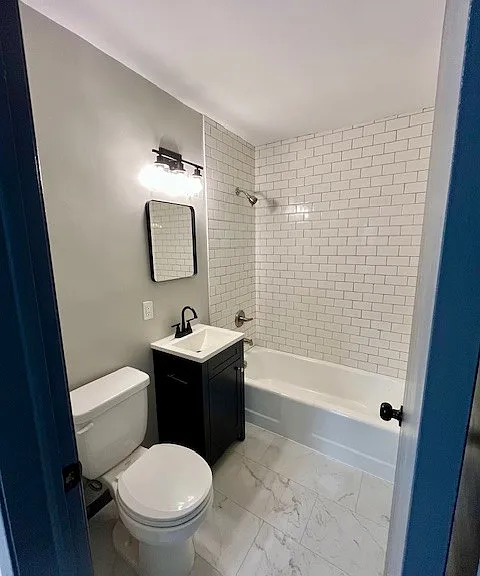 6141 Nicollet Ave #101 — Photo 21