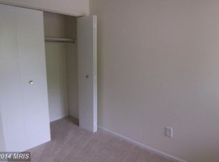 12189 Sanibel Ct, Reston, VA 20191